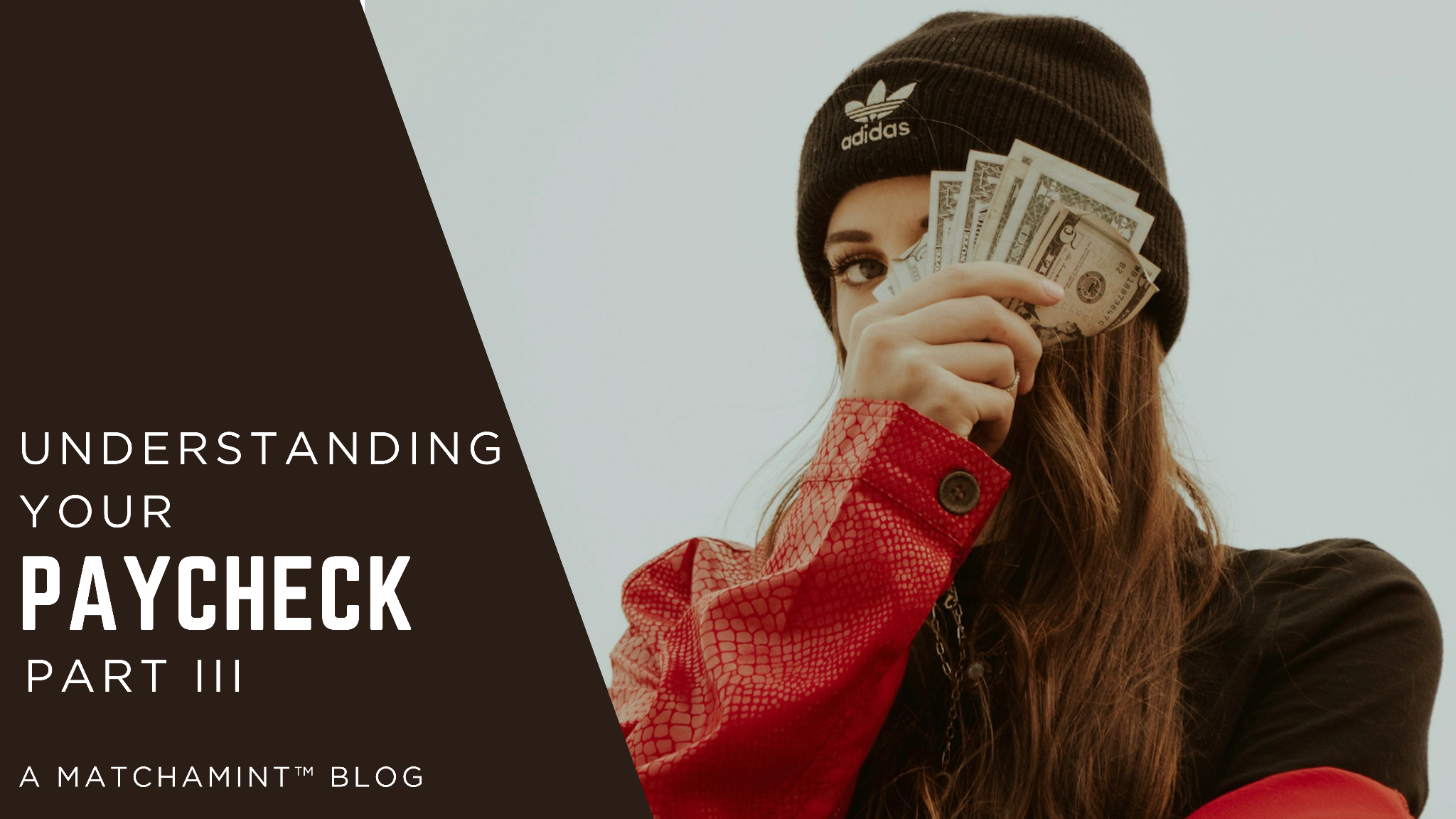 Image © Joshua Rondeau