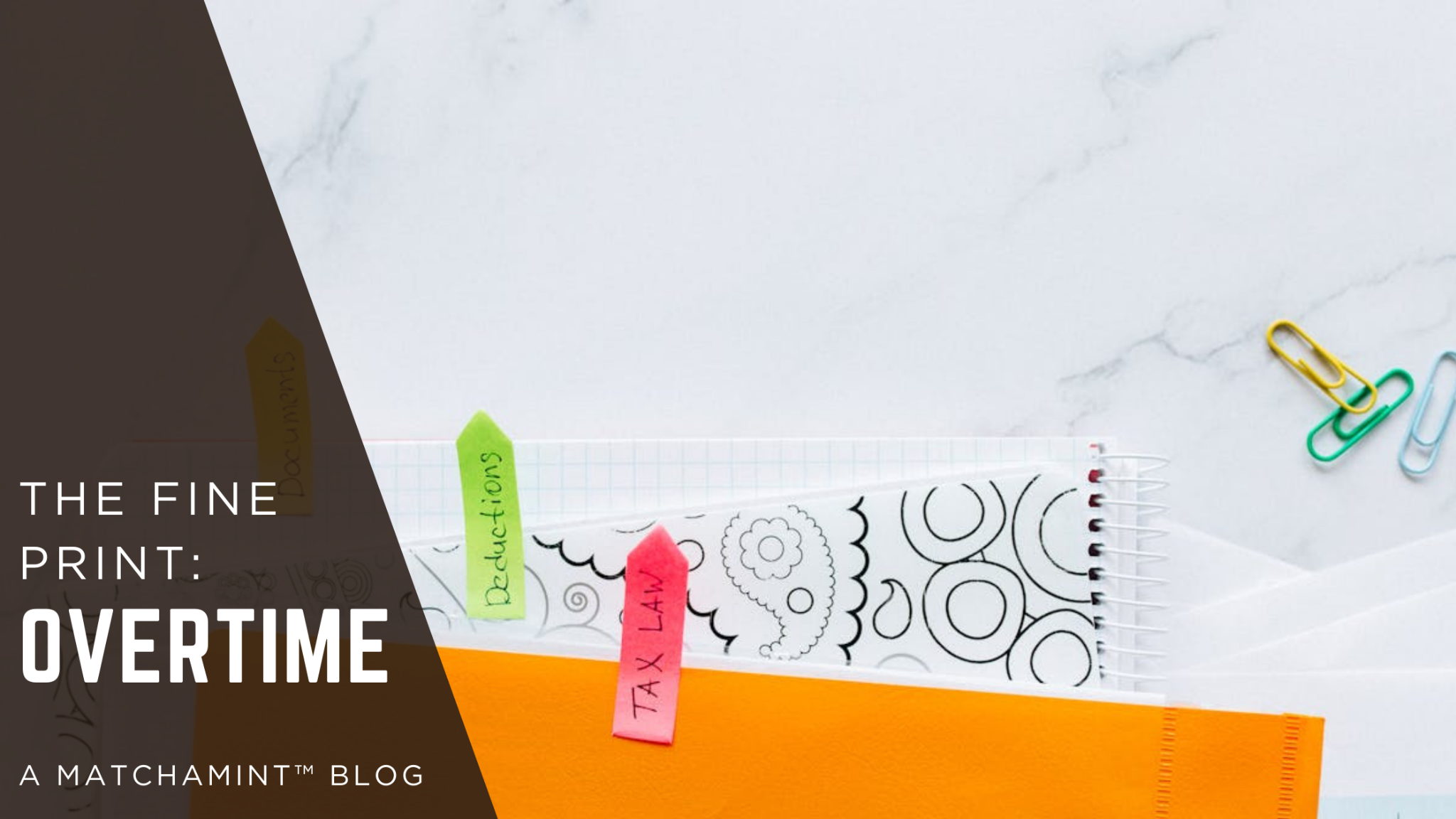 Image © Nataliya Vaitkevich