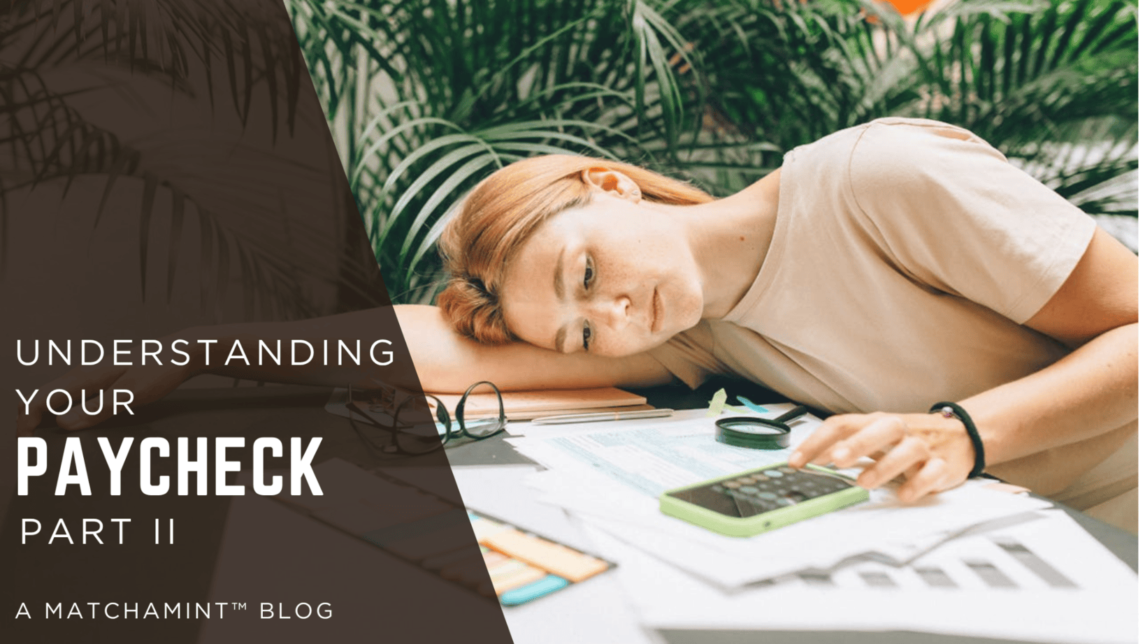 Image © Nataliya Vaitkevich