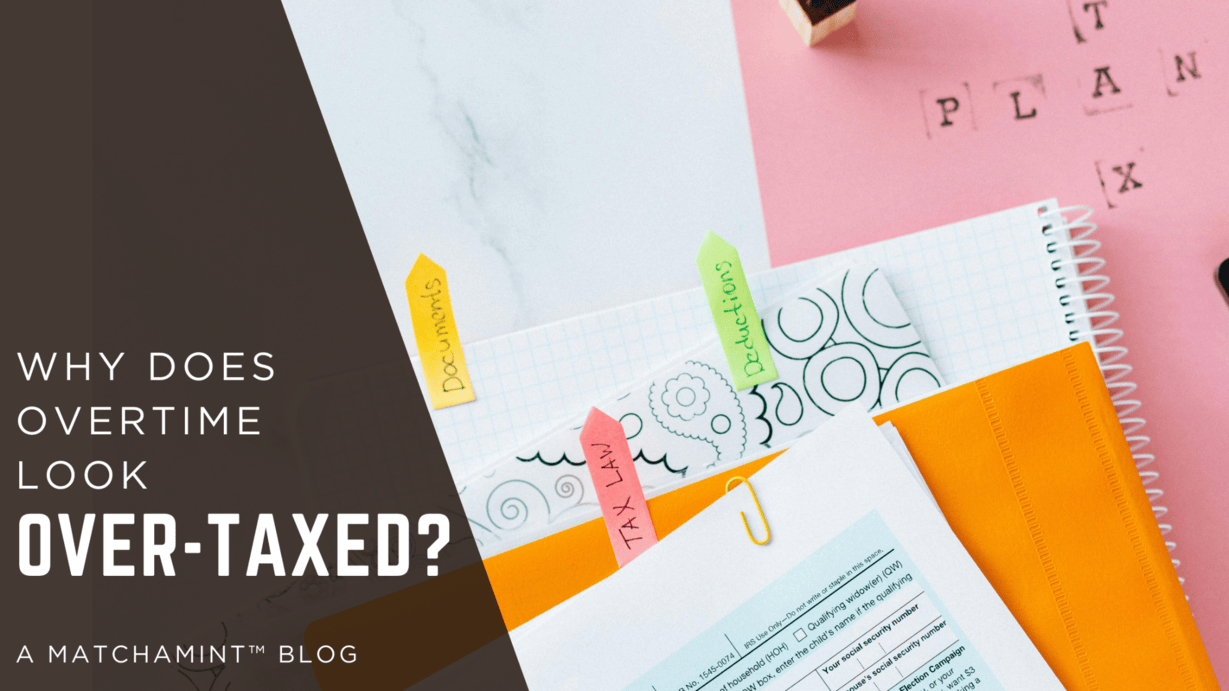 Image © Nataliya Vaitkevich