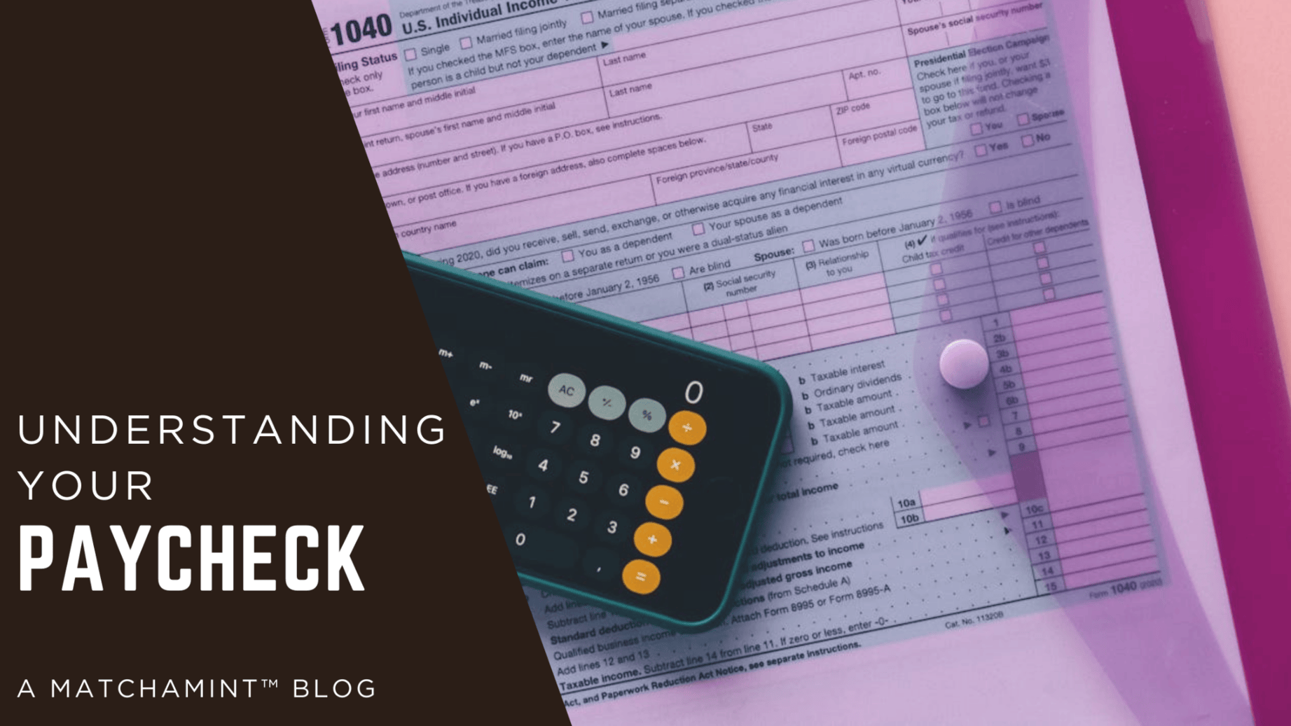 Image © Nataliya Vaitkevich